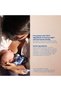 Certified Organic Nursing Comfort Balm, with 100% natural ingredients, Fragrance-Free 30ml - 8
