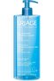 Extra Rich Dermatological Gel 500ml