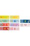 Educational Numbers Puzzle 10679 - 3