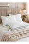 Air-Flow Air Conditioned Pillow - 50X70 cm - 2