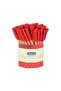 120 Pieces of Officepen 1 mm Ballpoint Pens - 2