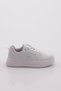 0642933Z Women's Sports Shoes