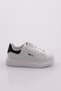 0642677g Women's Sports Shoes