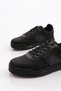Bestof 3132088m Men's Sports Shoes - 5