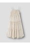 Σχέδιο Kleid