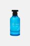 Sunset Swim Extrait De Parfum 100 ml - 4