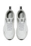 Men's Sports Shoes A102065379 Evorider Tx 6Fx - 4