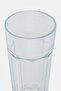 Aras 6 Pieces Soft Drink Cup Fma04426 - 4