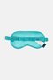 Disney Princess Ariel Sleep Mask, Multicolor - 3
