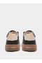 Boys Lifestyle Velcro Sneakers - 4