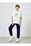 Teen Boys Graphic Print Oversized T-Shirt - 2