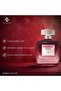 PLUS D'OR PERFUME 100ml - EDP - For Him & Her - 2