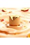 Melted Glaze Perfume 100ML - Unisex Eau de Parfum - Premium, Long Lasting, With Sweet Fruity Gourmand Fragrance - 2