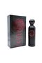 Qasas Noir Absolu EDP 100ml Men’s Perfume Long Lasting Woody Amber Scent - 2