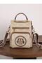 C2523 Women's Imported Premium Daily Bag - 2