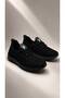 Cryb Daily Comfortable Lightweight Mesh Unisex Sports Shoes – Non-Slip Sole Slip-On - 4