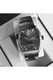 Rwa148187 Steel Cord Automatic Men's Wristwatch - 3
