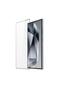 S26 Ultra Clear Tempered Glass TR-SP2615