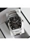 Rwa148182 Steel Cord Automatic Men's Wristwatch - 5