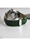 Rwa148224 Leather Cord Automatic Men Wristwatch - 5