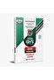 CTE İDARE MEMURU GYS 4'LÜ SET - 3