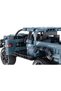 Set de constructie, klocki pick-up, 463 elemente, multicolor - 5