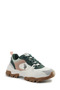 Comfort Comfortable Sole Daily Women's Sneakers Sports Shoes - 4