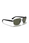 Rb3663 004/58 60 Sunglasses - 4