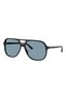 Rb2198 901/56 60 Sunglasses