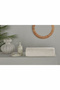 Bow Bath Towel 70X140 cm - 2