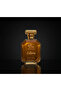 Libro EDP 100ml - 3