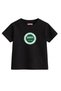 Arabian Seal Style Kids T-Shirt - 5