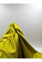 Acetate Satin Fabric (1 Meter × 1.5 Width) - 4