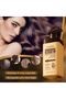 Keratin Polypeptide Shampoo Oil Controlling Anti Dandruff Luster Restoring Hotel Hair Shampoo - 6