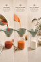 Jar Funnel – Practical Filling Funnel with Wide Mouth |   Jam, Sauce, Canned Food and Paste Transfer Equipment - 4