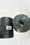 1 Piece Sultan Paper Thread 200 Gram Bag Hat Supla Basket Macrame Straw Weaving Thread Color:G16