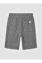 Alita City Boys' Pique Shorts with a Difference - 3