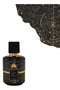 4 قطع عطر عود عربي 100 مل - 2
