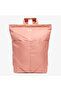 UA Studio Lite Backpack - 2
