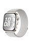 Curea Smartwatch