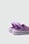 Lila Comfortable Daily Girls' Slippers & Sandals - 4