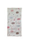 Muslin Shoulder Cloth Muslin/Towel 20-42 cm - 2