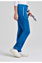 7228 Elevate Women's Scrubs Pants – Imported, Moisture-Wicking, Soft Textured Doctor/Nurse Single Bottom - 3