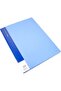 A3 Presentation File 40 Sheets