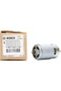 Gsr 12v-15 Motor - 4