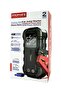 SparkTank-20 Car Jump Starter & Power Bank