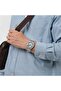 Yvs539G Men's Wristwatch - 2