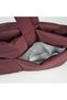 Pera Mother Baby Thermal Care & Multi-Purpose Tote Sports Bag - 3