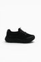 Men's Casual Sports Shoes M-6193
