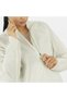 Shakeout Fly Women's Windbreaker Icicle Lc2417200 - 5